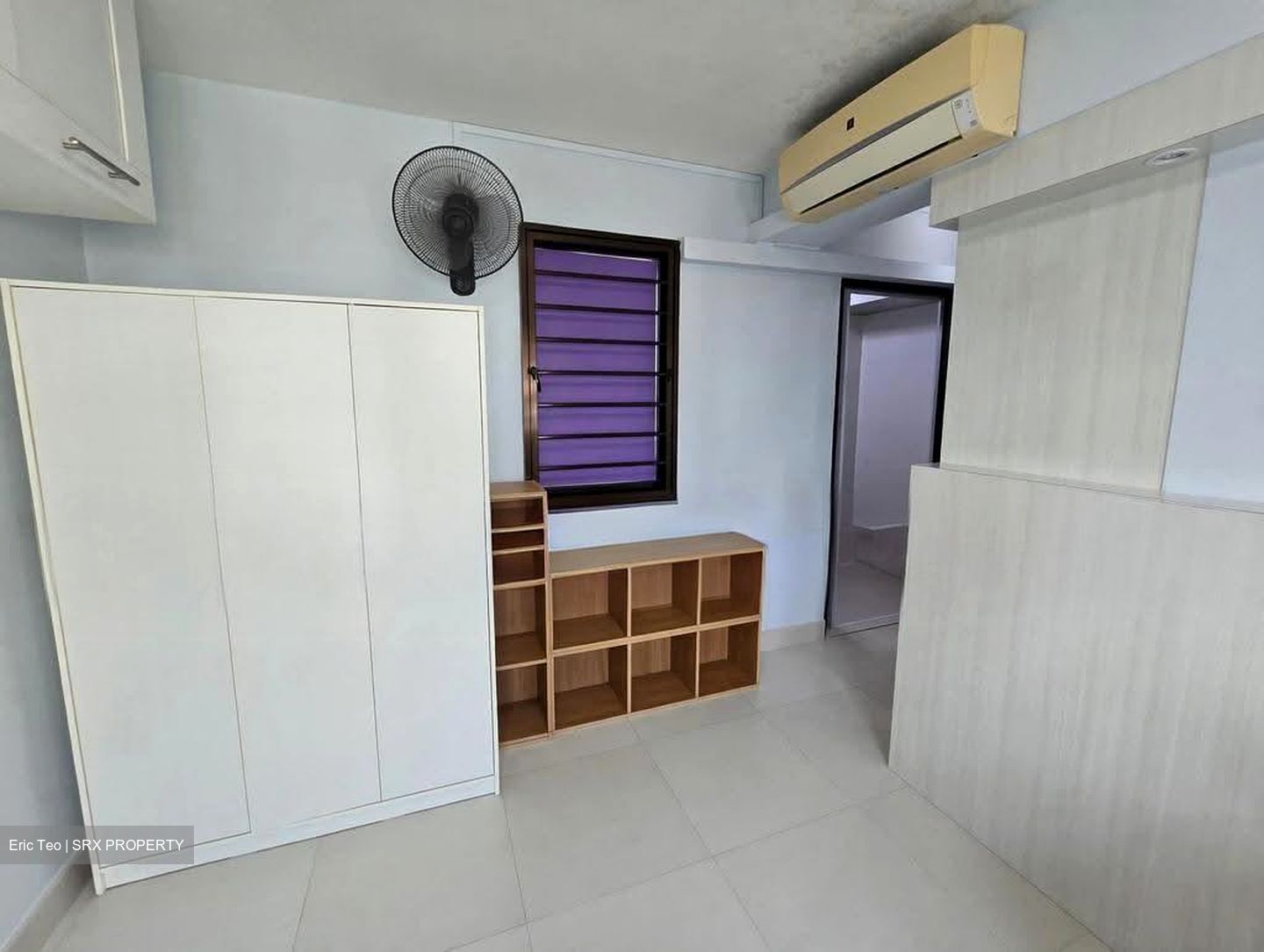Blk 58 Havelock View (Bukit Merah), HDB 4 Rooms #627481251